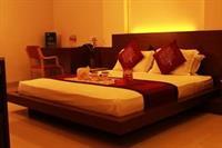 Oyo Apartments Mysore Vv Puram Экстерьер фото